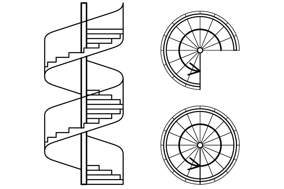 escalier_fut_ou_spirale_vue_dessus1