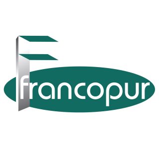 Logo Francopur