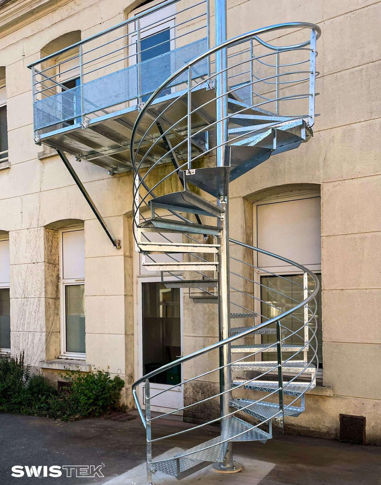 escalier-helicoidal-galvanise-swistek-1-1280x1627.jpg