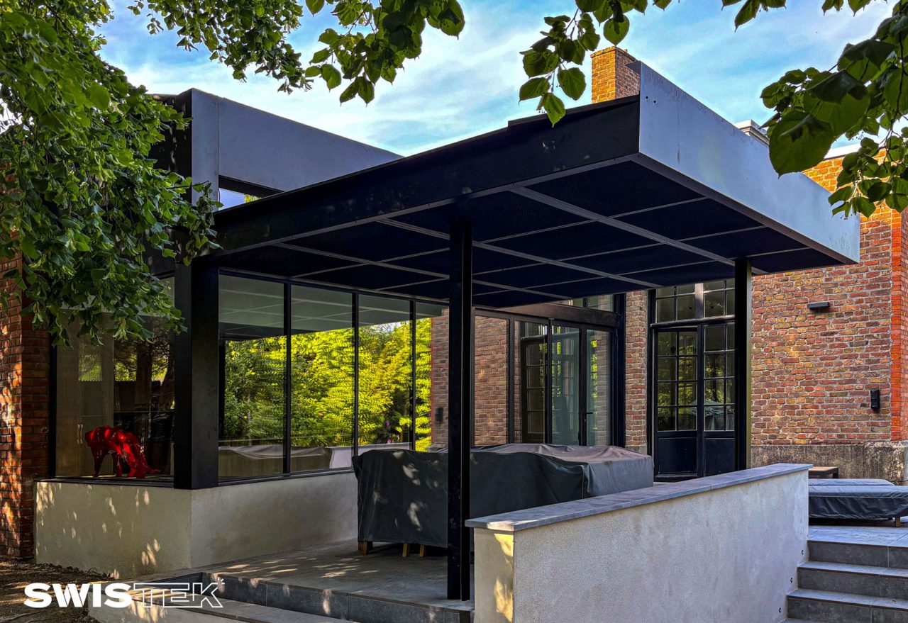auvent-metal-terrasse-swistek-1-site-1280x879.jpg